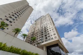 Apartamento com 2 Quartos à venda, 69m² no Capão Raso, Curitiba - Foto 3