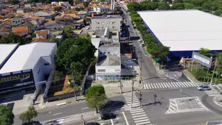 Loja / Salão / Ponto Comercial para alugar, 320m² no Jardim Maria Augusta, Taubaté - Foto 2