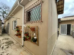 Casa com 3 Quartos à venda, 360m² no Indaiá, Belo Horizonte - Foto 29
