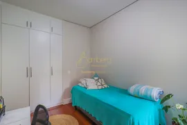 Casa com 4 Quartos à venda, 404m² no Alto Da Boa Vista, São Paulo - Foto 29