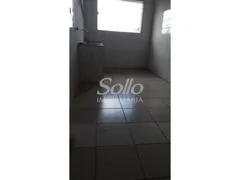 Casa com 3 Quartos à venda, 240m² no Planalto, Uberlândia - Foto 17