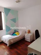 Apartamento com 4 Quartos à venda, 126m² no Ipiranga, Belo Horizonte - Foto 14