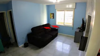 Apartamento com 1 Quarto à venda, 42m² no Vila Jardim, Porto Alegre - Foto 3