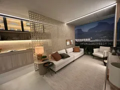 Apartamento com 2 Quartos à venda, 65m² no Barra da Tijuca, Rio de Janeiro - Foto 13