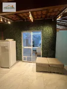 Casa de Condomínio com 3 Quartos à venda, 90m² no Praia da Baleia, Serra - Foto 19