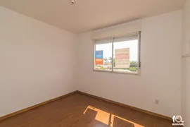 Apartamento com 2 Quartos à venda, 60m² no Centro, Esteio - Foto 10