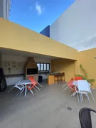 Apartamento com 2 Quartos à venda, 65m² no Vila Laura, Salvador - Foto 12