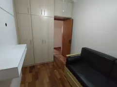 Casa com 4 Quartos à venda, 240m² no Álvaro Camargos, Belo Horizonte - Foto 4