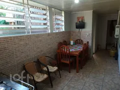 Casa com 4 Quartos à venda, 330m² no Duque de Caxias, São Leopoldo - Foto 1