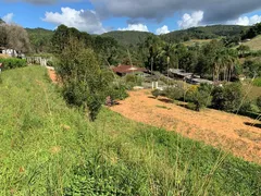 Fazenda / Sítio / Chácara com 3 Quartos à venda, 327714m² no Murundu, Ibiúna - Foto 27