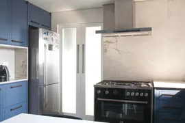 Apartamento com 3 Quartos à venda, 102m² no Vila Clementino, São Paulo - Foto 4