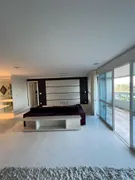 Apartamento com 3 Quartos à venda, 162m² no Patamares, Salvador - Foto 2