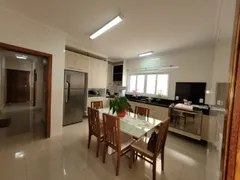 Casa de Condomínio com 3 Quartos à venda, 400m² no Condomínio Residencial Euroville, Bragança Paulista - Foto 28