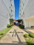 Apartamento com 3 Quartos à venda, 106m² no Centro, Ivoti - Foto 4