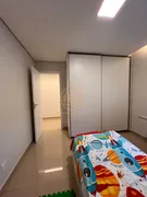 Casa com 4 Quartos à venda, 230m² no Nossa Senhora do Carmo, Contagem - Foto 21