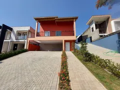 Casa de Condomínio com 3 Quartos para venda ou aluguel, 270m² no Jardim do Golf I, Jandira - Foto 10