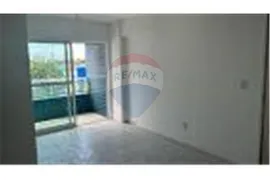 Apartamento com 3 Quartos à venda, 59m² no Madalena, Recife - Foto 22