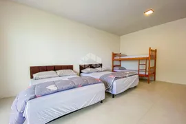 Casa com 5 Quartos à venda, 1000m² no Tijuquinhas Guaporanga, Biguaçu - Foto 48
