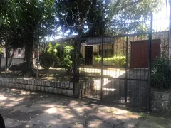 Casa com 4 Quartos à venda, 180m² no Rubem Berta, Porto Alegre - Foto 44