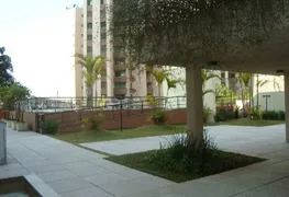 Apartamento com 4 Quartos à venda, 374m² no Chácara Klabin, São Paulo - Foto 57