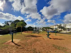 Terreno / Lote / Condomínio à venda, 750m² no Parque Residencial Villa dos Inglezes, Sorocaba - Foto 54