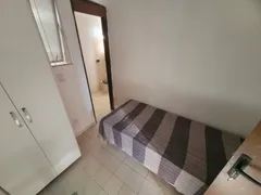 Apartamento com 3 Quartos à venda, 77m² no Manaíra, João Pessoa - Foto 10