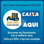 Kitnet com 1 Quarto à venda, 38m² no Centro, Niterói - Foto 13