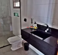 Sobrado com 2 Quartos à venda, 180m² no Central, Gravataí - Foto 13