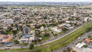 Terreno / Lote / Condomínio à venda, 700m² no Capão da Imbuia, Curitiba - Foto 25