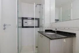 Apartamento com 2 Quartos à venda, 58m² no Pilarzinho, Curitiba - Foto 14