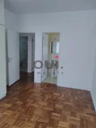 Apartamento com 3 Quartos à venda, 124m² no Jardim Europa, São Paulo - Foto 6