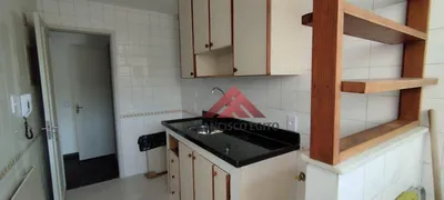 Apartamento com 2 Quartos à venda, 62m² no Pé Pequeno, Niterói - Foto 11
