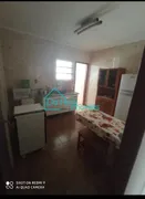 Apartamento com 3 Quartos à venda, 100m² no Centro, Mongaguá - Foto 7