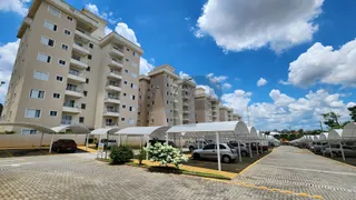 Apartamento com 2 Quartos à venda, 57m² no São Luiz, Itu - Foto 55