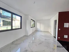 Casa de Condomínio com 4 Quartos à venda, 400m² no Jardim Floresta, São Paulo - Foto 1