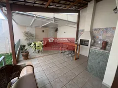 Casa com 4 Quartos à venda, 301m² no Dona Clara, Belo Horizonte - Foto 89