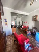 Apartamento com 2 Quartos à venda, 82m² no Tijuca, Rio de Janeiro - Foto 5