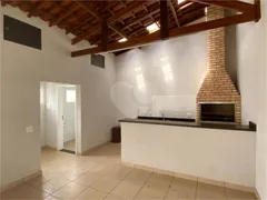 Casa de Condomínio com 3 Quartos à venda, 132m² no Jardim Astúrias I, Piracicaba - Foto 12