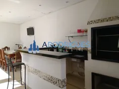 Casa com 4 Quartos à venda, 420m² no Balneário Praia do Pernambuco, Guarujá - Foto 5