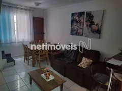 Casa com 2 Quartos à venda, 70m² no Parque Xangri La, Contagem - Foto 5