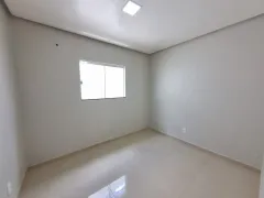 Casa de Condomínio com 2 Quartos à venda, 60m² no Colônia Santo Antônio, Manaus - Foto 8