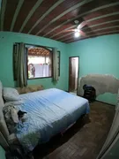 Casa com 1 Quarto à venda, 300m² no Ouro Preto, Belo Horizonte - Foto 8