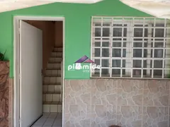 Casa de Condomínio com 2 Quartos à venda, 40m² no Martim de Sa, Caraguatatuba - Foto 3