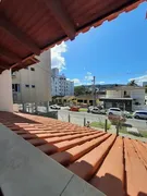 Casa com 2 Quartos à venda, 359m² no Pio Correa, Criciúma - Foto 67