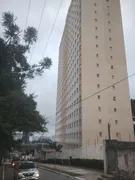 Apartamento com 1 Quarto para alugar, 26m² no Jardim Mirante, São Paulo - Foto 7