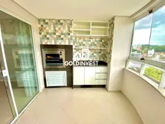 Apartamento com 3 Quartos à venda, 112m² no Sao Luiz, Brusque - Foto 13