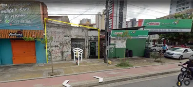 Terreno / Lote / Condomínio à venda, 144m² no Fátima, Fortaleza - Foto 2