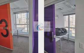 Conjunto Comercial / Sala para alugar, 292m² no Butantã, São Paulo - Foto 9
