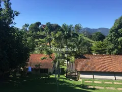 Fazenda / Sítio / Chácara com 3 Quartos à venda, 140m² no Vale Da Figueira, Maricá - Foto 20