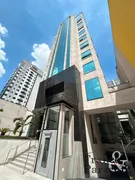 Conjunto Comercial / Sala para alugar, 558m² no Itaim Bibi, São Paulo - Foto 12